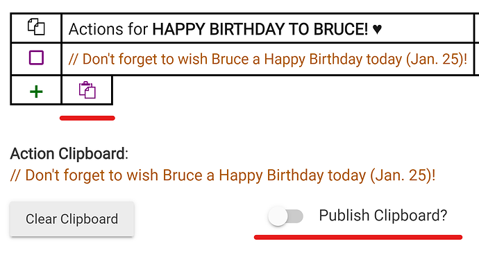 happy_birthday_bruce_3