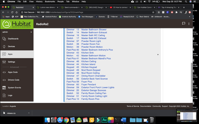 Screen Shot 2020-09-30 at 8.27.44 PM
