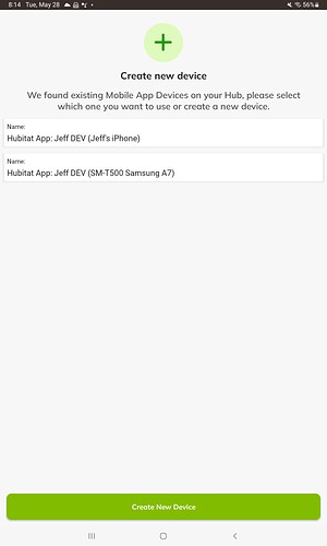 Screenshot_20240528-081411_Hubitat