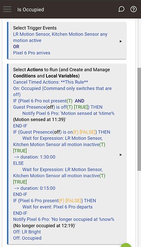 Screenshot_20230204-122122