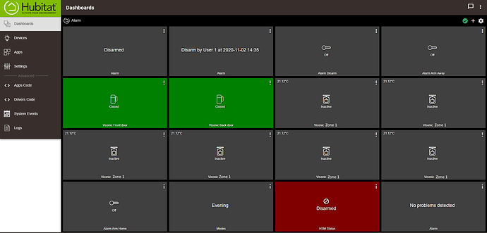 Hubitat_Dashboard_Image