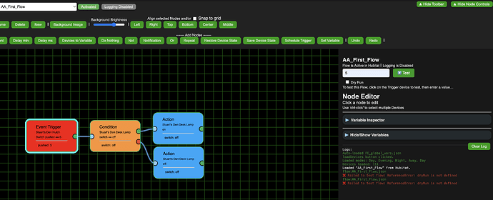 Screenshot 2025-07-14 at 8.44.09 PM