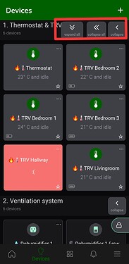 Screenshot_20250327_111835_Hubitat