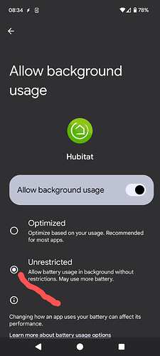 Screenshot_20250615-083456