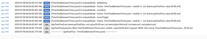 Screenshot 2025-07-08 at 8.04.13 AM