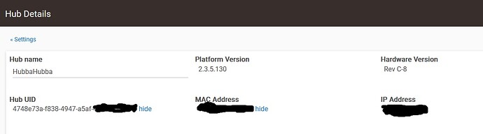 Hubitat_Info