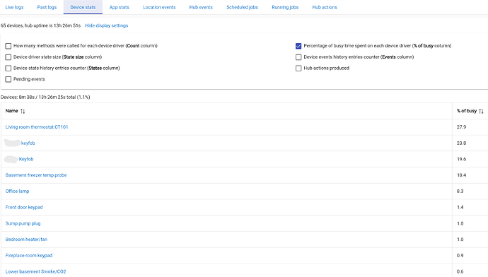 Screenshot 2025-10-29 092423