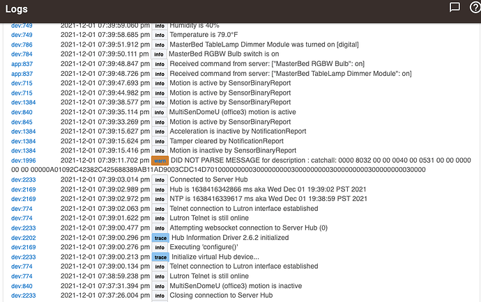 Screen Shot 2021-12-01 at 7.44.18 PM