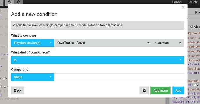 2024-01-16 20_00_48-webCoRE Dashboard