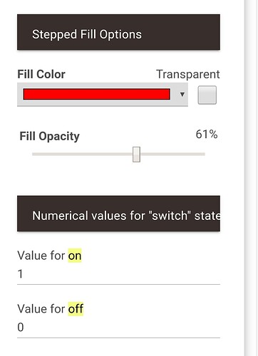 SmartSelect_20210222-092736_Chrome