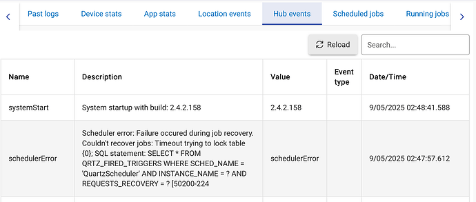 Screenshot 2025-09-05 at 7.21.09 AM