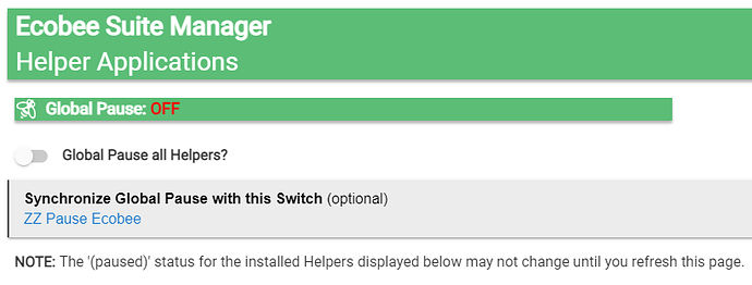 chrome_GGD1hSWMCN
