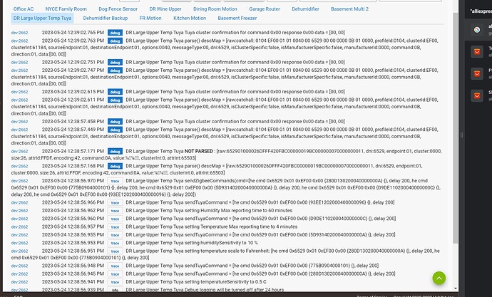 Screenshot 2023-05-24 123941