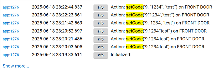 Screenshot 2025-06-18 232943