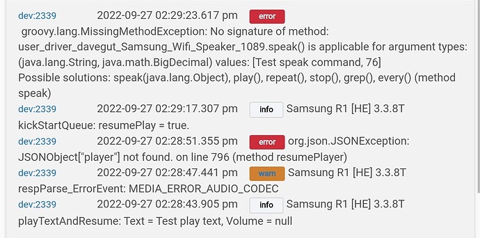 Screenshot_20220927_143001_Opera