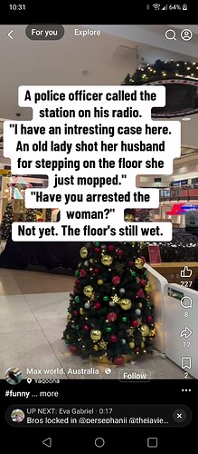 Screenshot_20251219-223107