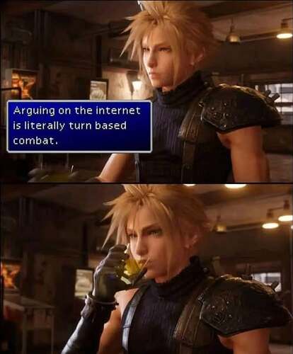 571252521_1165477215773483_44577508485961401_n