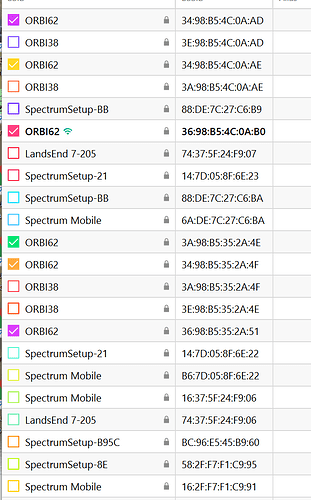 Screenshot 2026-04-19 131359
