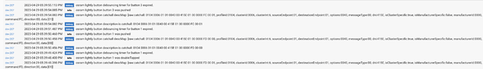 Screenshot 2023-04-29 at 5.42.42 PM