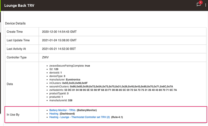 Screenshot 2021-05-21 at 14.55.35