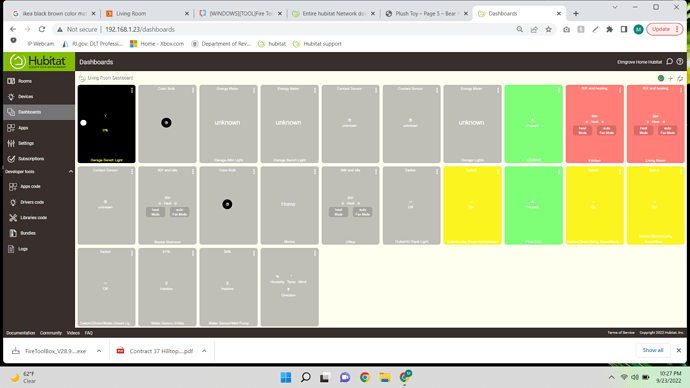 Screenshot (26)