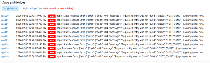 Screenshot 2026-02-03 144231