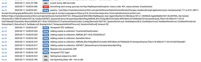 Screenshot 2025-02-11 at 17.00.47