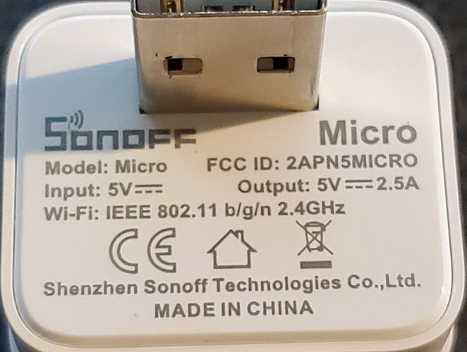 Screen Shot 2020-08-31 at 4.24.56 AM