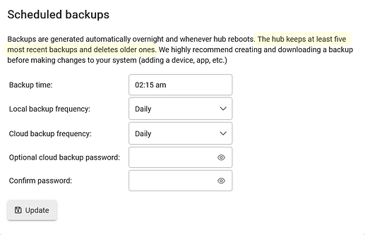 Screenshot 2025-11-29 at 07-10-20 Backup and Restore - Hubitat Home C8-Pro
