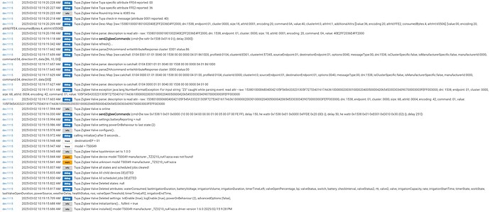 Screenshot 2025-03-02 102622