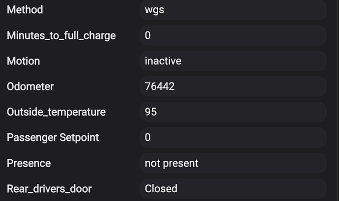 Screenshot 2025-08-02 at 4.34.53 PM