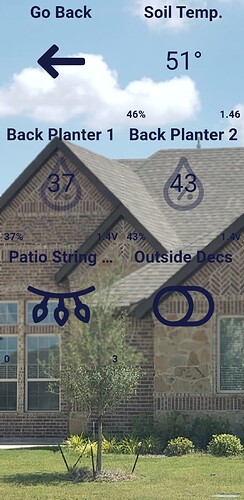 Screenshot_20221117-144403