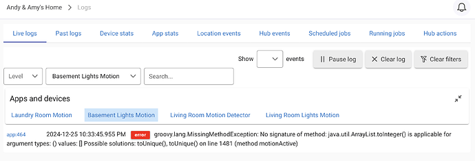 Screenshot 2024-12-25 at 10.34.55 PM
