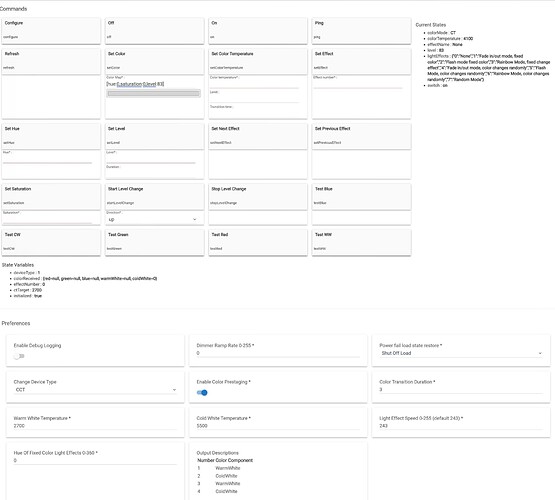 Screenshot 2023-02-20 222720_stitch