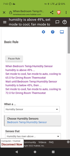 Screenshot_20220530-194242