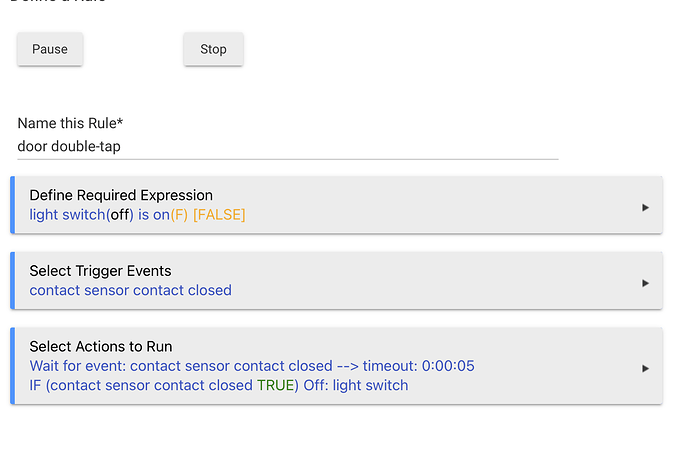 Screen Shot 2022-07-12 at 4.37.02 PM