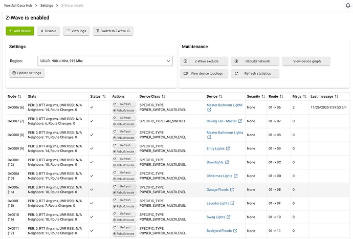 Image 11-26-25 at 9.55 AM