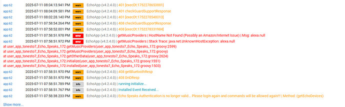 Alexa_speaks_logs