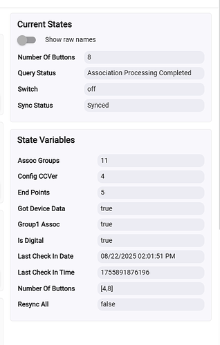 Screenshot 2025-08-22 141437