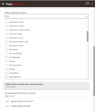 SwitchList1