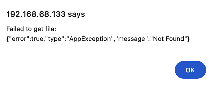 Screenshot 2025-06-29 at 11.48.43 AM