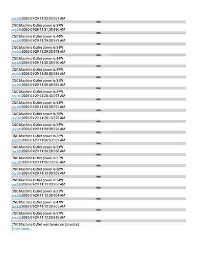 f02d2f70-5915-4474-a9a5-20a5975455a5-0001