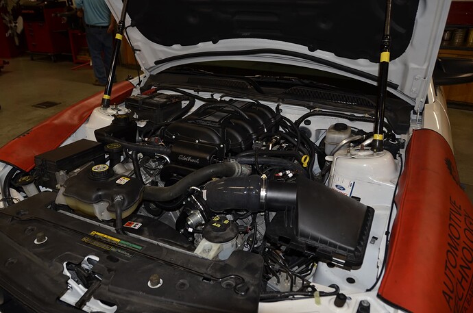 2008Mustang-1690 (2015_07_26 15_31_22 UTC)