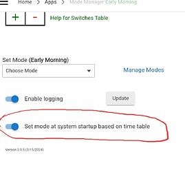 1000006836