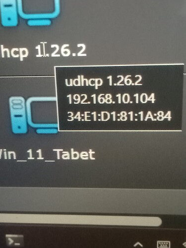 1744959820575708755816584266344