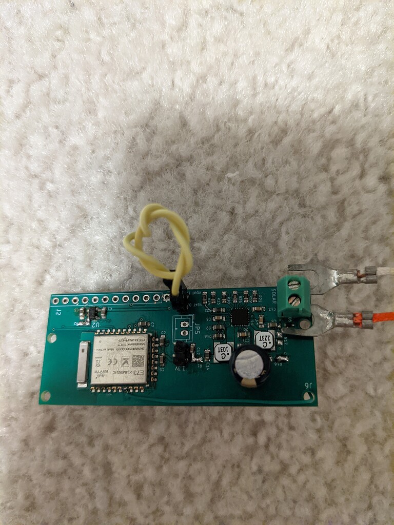 Heat Powered Zigbee Ble Devices рџћ Get Started Hubitat Heat Powered Zigbee Ble Devices рџћ Get Started Hubitat