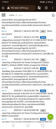 Screenshot_20250411-191009