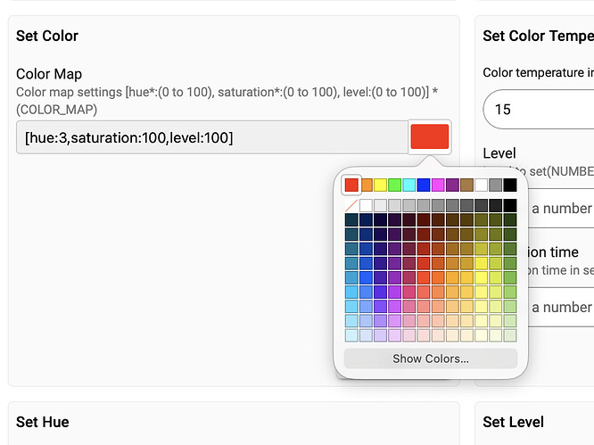 Screenshot 2025-06-30 at 2.06.49 PM