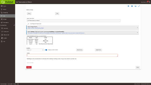 Screenshot from 2023-01-20 07-53-37