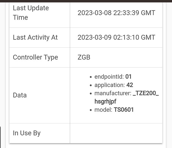 SmartSelect_20230309-024027_Chrome